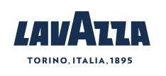 Lavazza-Kaffee Logo