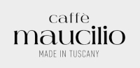 Maucilio-Kaffee Logo